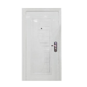 PUERTA DE SEGURIDAD (0.98X2.15)