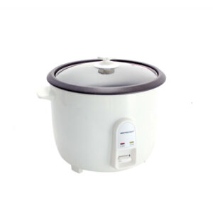 OLLA ARROCERA DE 3.6L PREMIER