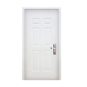 PUERTA DE SEGURIDAD (1.00X2.15)