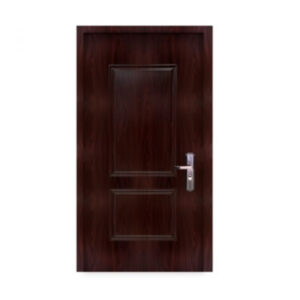 PUERTA DE SEGURIDAD (1.00X2.15)