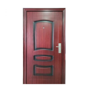 PUERTA DE SEGURIDAD (0.98X2.15)