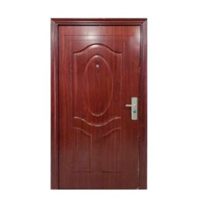 PUERTA DE SEGURIDAD (0.98X2.15)