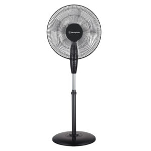 VENTILADOR WESTINGHOUSE DE PEDESTAL (16")