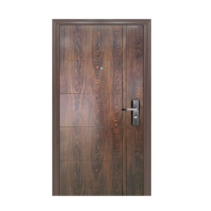 PUERTA DE SEGURIDAD (0.98X2.15)