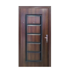 PUERTA DE SEGURIDAD (0.98X2.15)