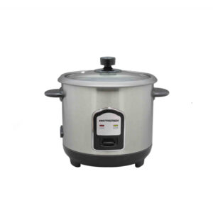 OLLA ARROCERA 1.2L PREMIER