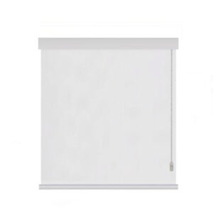 CORTINA ROLLER BLACKOUT (ANTISOLAR)