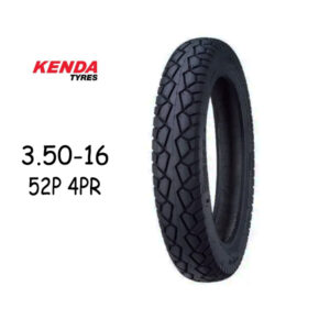 NEUMATICO PARA MOTO 3.50-16