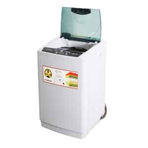 LAVADORA AUTOMÁTICA PREMIER 10KG