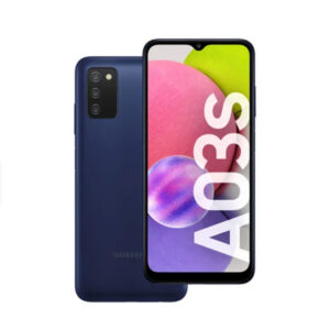 SAMSUNG A03s DE 32GB/3GB