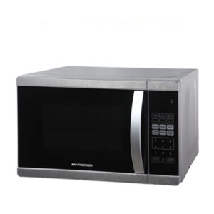 MICROONDAS PREMIER DE 20L/0.7PC