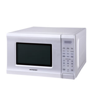 MICROONDAS MARCA PREMIER DE 20L/0.7PC