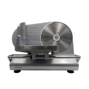 REBANADORA DE EMBUTIDOS ROYAL