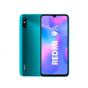 REDMI 9A DE 32GB/2GB
